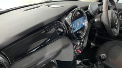 2023 (23) MINI HATCHBACK 1.5 Cooper Classic Premium 3dr 4782023
