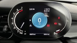 2023 (23) MINI HATCHBACK 1.5 Cooper Classic Premium 3dr 4782025