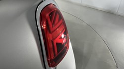 2023 (23) MINI HATCHBACK 1.5 Cooper Classic Premium 3dr 4782055