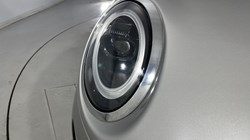 2023 (23) MINI HATCHBACK 1.5 Cooper Classic Premium 3dr 4782052