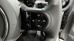 2023 (23) MINI HATCHBACK 1.5 Cooper Classic Premium 3dr 4782039