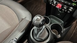 2023 (23) MINI HATCHBACK 1.5 Cooper Classic Premium 3dr 4782026