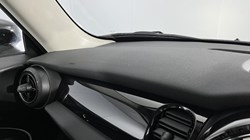 2023 (23) MINI HATCHBACK 1.5 Cooper Classic Premium 3dr 4782041