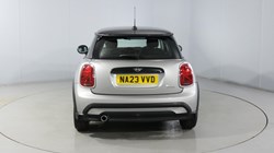 2023 (23) MINI HATCHBACK 1.5 Cooper Classic Premium 3dr 4782031