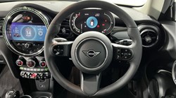 2023 (23) MINI HATCHBACK 1.5 Cooper Classic Premium 3dr 4782021