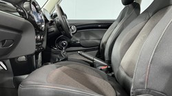 2023 (23) MINI HATCHBACK 1.5 Cooper Classic Premium 3dr 4782050