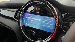 2023 (23) MINI HATCHBACK 1.5 Cooper Classic Premium 3dr 4782044