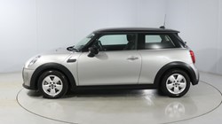 2023 (23) MINI HATCHBACK 1.5 Cooper Classic Premium 3dr 4782058