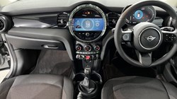 2023 (23) MINI HATCHBACK 1.5 Cooper Classic Premium 3dr 4782020