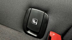 2023 (23) MINI HATCHBACK 1.5 Cooper Classic Premium 3dr 4782051