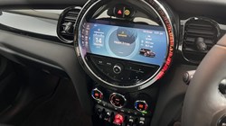 2023 (23) MINI HATCHBACK 1.5 Cooper Classic Premium 3dr 4782024