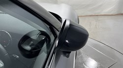 2023 (23) MINI HATCHBACK 1.5 Cooper Classic Premium 3dr 4782054