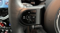 2023 (23) MINI HATCHBACK 1.5 Cooper Classic Premium 3dr 4782038