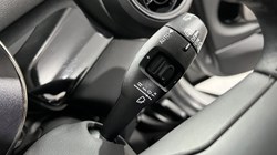 2023 (23) MINI HATCHBACK 1.5 Cooper Classic Premium 3dr 4782040