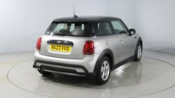 2023 (23) MINI HATCHBACK 1.5 Cooper Classic Premium 3dr 4782057