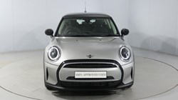 2023 (23) MINI HATCHBACK 1.5 Cooper Classic Premium 3dr 4782032