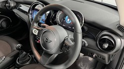 2023 (23) MINI HATCHBACK 1.5 Cooper Classic Premium 3dr 4782022