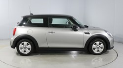 2023 (23) MINI HATCHBACK 1.5 Cooper Classic Premium 3dr 4782019