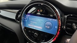 2023 (23) MINI HATCHBACK 1.5 Cooper Classic Premium 3dr 4782042