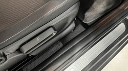 2023 (23) MINI HATCHBACK 1.5 Cooper Classic Premium 3dr 4782034