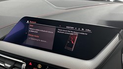 2021 (70) BMW 1 SERIES 128ti 5dr Step Auto 4777488