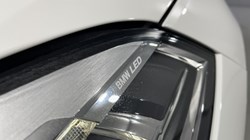 2021 (70) BMW 1 SERIES 128ti 5dr Step Auto 4777501