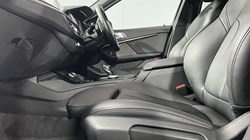 2021 (70) BMW 1 SERIES 128ti 5dr Step Auto 4777496