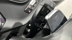 2021 (70) BMW 1 SERIES 128ti 5dr Step Auto 4777484