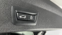 2021 (70) BMW 1 SERIES 128ti 5dr Step Auto 4777508