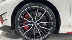 2021 (70) BMW 1 SERIES 128ti 5dr Step Auto 4777471