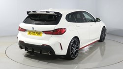 2021 (70) BMW 1 SERIES 128ti 5dr Step Auto 4777510