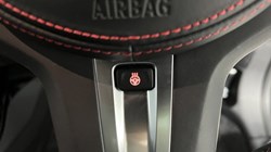 2021 (70) BMW 1 SERIES 128ti 5dr Step Auto 4777483