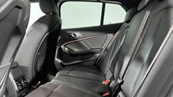 2021 (70) BMW 1 SERIES 128ti 5dr Step Auto 4777497