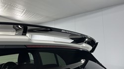 2021 (70) BMW 1 SERIES 128ti 5dr Step Auto 4777505