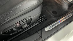 2021 (70) BMW 1 SERIES 128ti 5dr Step Auto 4777476