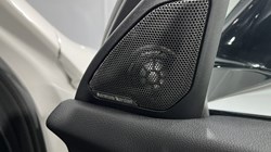 2021 (70) BMW 1 SERIES 128ti 5dr Step Auto 4777478