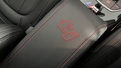 2021 (70) BMW 1 SERIES 128ti 5dr Step Auto 4777495