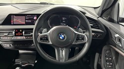 2021 (70) BMW 1 SERIES 128ti 5dr Step Auto 4777462