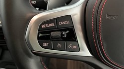 2021 (70) BMW 1 SERIES 128ti 5dr Step Auto 4777481