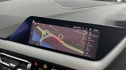 2021 (70) BMW 1 SERIES 128ti 5dr Step Auto 4777474