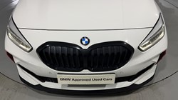 2021 (70) BMW 1 SERIES 128ti 5dr Step Auto 4777502
