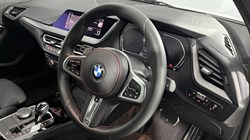 2021 (70) BMW 1 SERIES 128ti 5dr Step Auto 4777463
