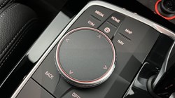 2021 (70) BMW 1 SERIES 128ti 5dr Step Auto 4777492