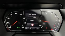 2021 (70) BMW 1 SERIES 128ti 5dr Step Auto 4777466