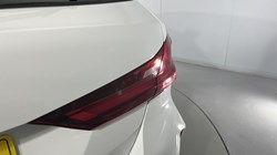 2021 (70) BMW 1 SERIES 128ti 5dr Step Auto 4777506