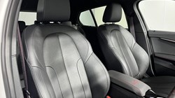 2021 (70) BMW 1 SERIES 128ti 5dr Step Auto 4777468