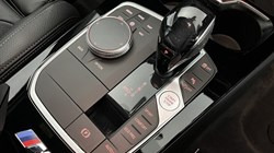 2021 (70) BMW 1 SERIES 128ti 5dr Step Auto 4777467