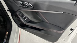 2021 (70) BMW 1 SERIES 128ti 5dr Step Auto 4777477