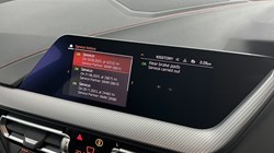 2021 (70) BMW 1 SERIES 128ti 5dr Step Auto 4777489