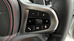 2021 (70) BMW 1 SERIES 128ti 5dr Step Auto 4777482